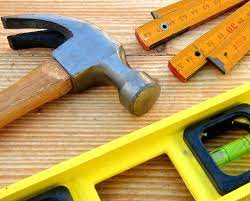 We did not find results for: Magasin Bricolage Salon De Provence 13300 Alentoor