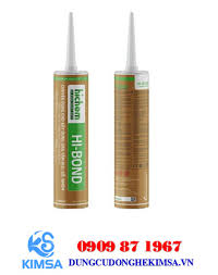 Giá Keo Hichem Hi-bond dán xây dựng bán sỉ rẻ mới 09/2024