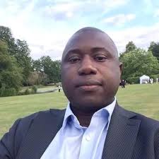 PRESS RELEASE Dawda Jallow is new Minister of Justice as Tambadou takes up  UN Job State House, Banjul, 25th June 2020: The Office of the President of  the Republic of The Gambia