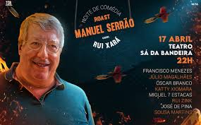 The villages of parel, wadala, sion, and worli in bombay were granted to manuel serrão for 412 pardaos between 1545 and 1548, during the viceroyalty of. Roast A Manuel Serrao