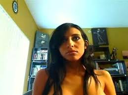Haben sie schon mal im gehen gelernt? Studentin Webcam Handy Pornos Nurxxx Mobi