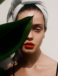 Eva Bass (jenevabass)