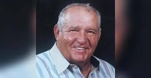 Franklin Miller Jones Obituary