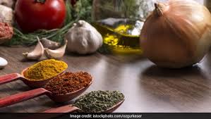 Although treatment with apixaban does not as a precautionary measure, it is preferable to avoid the use of apixaban during pregnancy. 5 Natural Blood Thinning Foods To Reduce Blood Clots And The Risk Of Stroke Ndtv Food