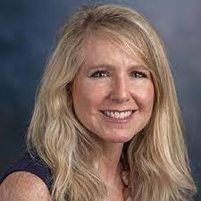 Susan Toohey's Instagram, Twitter & Facebook