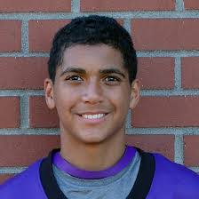 Anthony Manago's Instagram, Twitter & Facebook