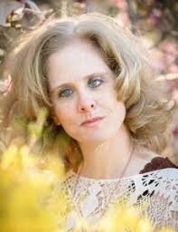 List of Celebrities with last name: McLain