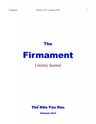 You were redirected here from the unofficial page: Firmament Le Cercle Litta C Raire ThaÂº Ha U VaÆ'n A A N The Literary