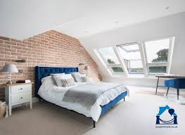 Maybe you would like to learn more about one of these? Semi Detached Loft Conversions Photos Jon Pritchard Ltd