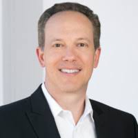 Steven Bergman Email & Phone Number