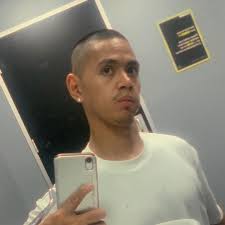 Lawrence IFBB PRO (@_lawrenceifbbpro) · Instagram photos and videos