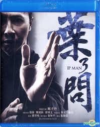 Download full movie ip man 3. Yesasia Ip Man 3 2015 Blu Ray Hong Kong Version Blu Ray Donnie Yen Max Zhang Jin Universe Laser Hk Hong Kong Movies Videos Free Shipping North America Site