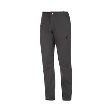 Alnasca Pants Men