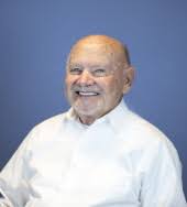 Obituary information for Estel Ray Shore, Sr.