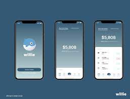 Price, 24h volume and circulating supply. Willie Coin The Future For All Low Market Cap Crypto And A Serious Benefactor Of Ocean Conservation Cryptomoon