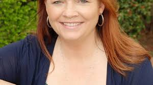 Northwest school bond approved by voters