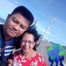 𝐏𝐑𝐄𝐌𝐘𝐎 𝐒𝐀 𝐂𝐋𝐄𝐀𝐍𝐄𝐒𝐓, 𝐆𝐑𝐄𝐄𝐍𝐄𝐒𝐓 𝐁𝐀𝐑𝐀𝐍𝐆𝐀𝐘𝐒  𝐍𝐆 𝐒𝐀𝐍 𝐍𝐈𝐂𝐎𝐋𝐀𝐒, 𝐏𝐈𝐍𝐀𝐍𝐒𝐘𝐀𝐋 𝐍𝐀 𝐓𝐔𝐋𝐎𝐍𝐆 𝐒𝐀  𝐈𝐁𝐀'𝐓 𝐈𝐁𝐀𝐍𝐆 𝐒𝐄𝐊𝐓𝐎𝐑, 𝐈𝐆𝐈𝐍𝐀𝐖𝐀𝐃 𝐍𝐈 𝐌𝐀𝐘𝐎𝐑  𝐀𝐋𝐈𝐂𝐄 Sa isang simpleng pagpupulong ...