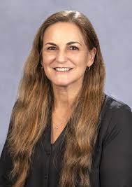 Department of Medicine Annual Report 2022 by University of Miami Department  of Medicine