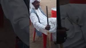 فخر الشاعر العمده رشاد محمود كرار اشترك في القناة. ØªØ­Ù…ÙŠÙ„ Ø£ØºÙ†ÙŠØ© Ø§Ù„Ø´Ø§Ø¹Ø± Ø¹Ù…Ø¯Ù‡ Ø±Ø´Ø§Ø¯ Mp3 Mp4
