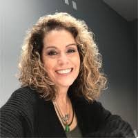 Gina Fiore's Instagram, Twitter & Facebook