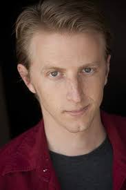 Andrew Eiden — The Movie Database (TMDB)