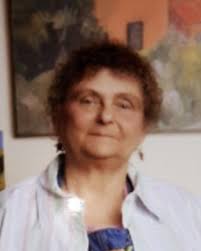 Margaret Ann Hubbard Obituary August 29, 2024