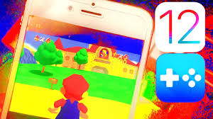 Provenance Emulator Install N64 Emulator For Ios 12 Ios 13 On Iphone Ipad 2020 Youtube