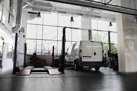 Their customer service skills must be excellent, and they are able to easily talk to anyone. Automotive Dealership Service Manager Bend Oregon