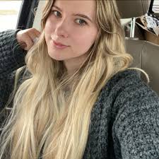 If I have been feeding my starter with all purpose flour can I start  feeding it with bread flour? I ran out of all purpose flour and all I have  is bread