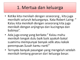 35 kata kata sindiran buat mertua kata mutiara : Kata Kata Untuk Mertua Pilih Kasih