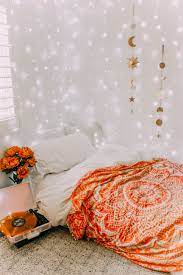 Iamladyscorpio Buy One Get One Free At Ladyscorpio101 Com Use Code Bogomandalaround Dec Aesthetic Bedroom Dorm Room Decor Dorm Room Inspiration