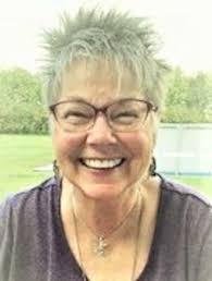 Linda Sue Doering Obituary