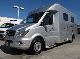 2017 Pleasure Way Plateau Xlmb Murphy Bed For Sale Midway City Ca Rvt Com Classifieds Pleasure Way Midway City Class B