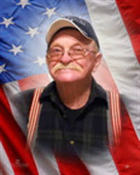 Keith E. Edward Everett Obituary October 28, 2021