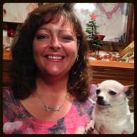 Meet the Staff! — The Delaware Kritter Sitter