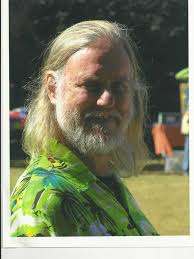 Johnson, teacher at Athens Montessori, dies at home