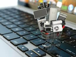 Like similar websites that buy used electronics, best buy lets you send multiple items in the same box and with the same shipping label. 12 Best Electronics Online Shopping Sites The Piggy Blog