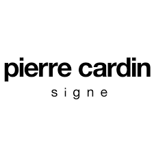 ピエール・カルダン シーニュ (@pierre_cardin_signe_official) · Shinjuku-ku, Tokyo