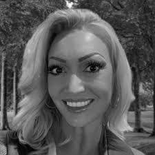 Sharon Hau's Instagram, Twitter & Facebook