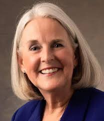 Donna Jean Small Travis