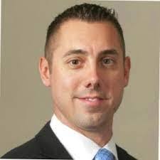 Brandon Brach's Instagram, Twitter & Facebook