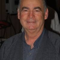 1400+ "Labbate" profiles