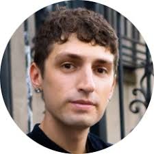 BMP: Producer Academy 2022 Participants