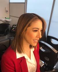 Profile for Maquillaje y Peinados, isabel Pinzón