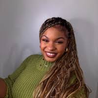 100+ "Billberry" profiles