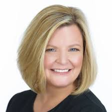 Clark Robert V & Associates Inc, 8586 Potter Park Dr, Sarasota, FL 34238,  US