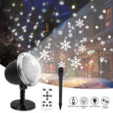 Christmas Projector Lights Outdoor Led Snowflake Christmas Lights You Can Find Mor Snowflake Christmas Lights Outdoor Christmas Projector Christmas Projector