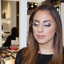 ➡️💕 #makeupbydarianmarie