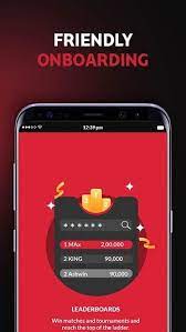 Gaming Monk Apk V1 0 0 Free Download For Android Offlinemodapk