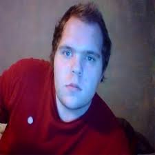 Download Benjamin Earley album songs: Anything To Groove